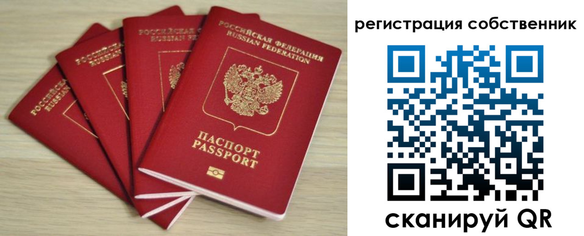 прописка регистрация в Павловске